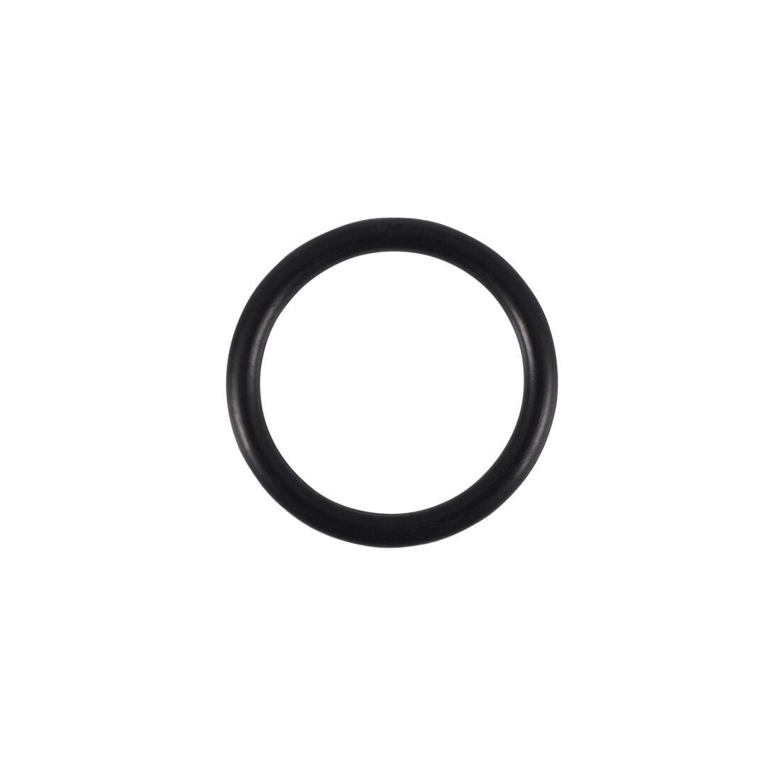 102954 O Ring