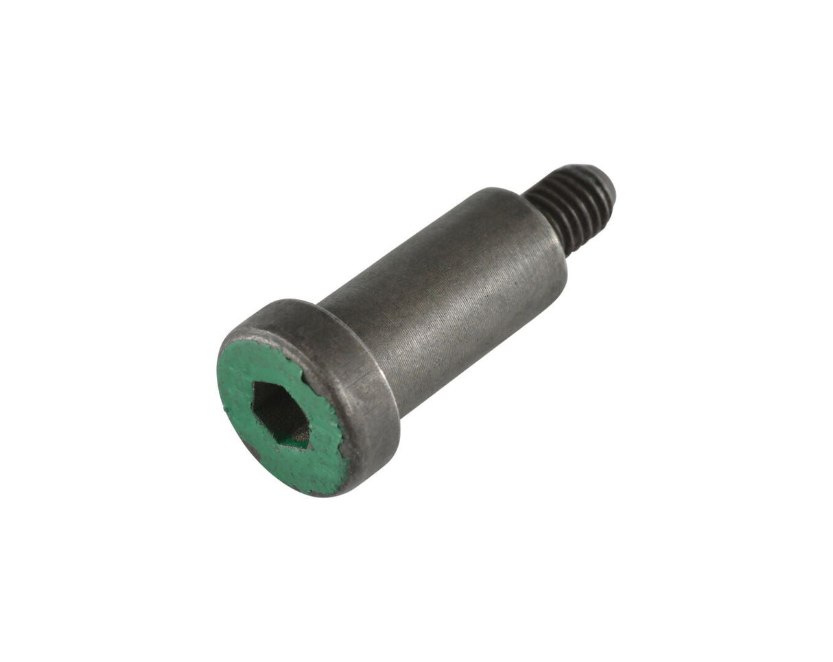 103392 Bolt | Gehl