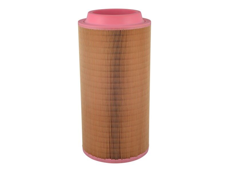 105070 Primary Air Element | Gehl