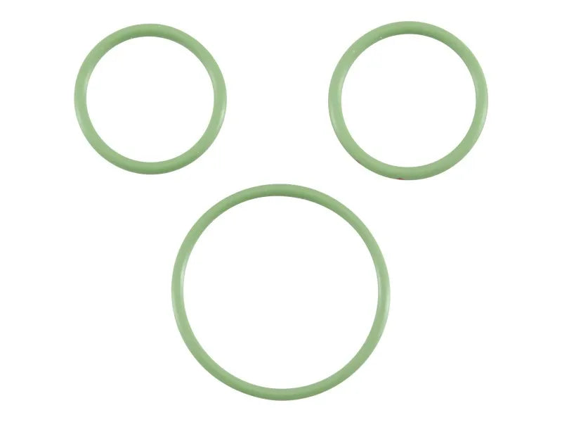 240202 Seal Kit | Gehl