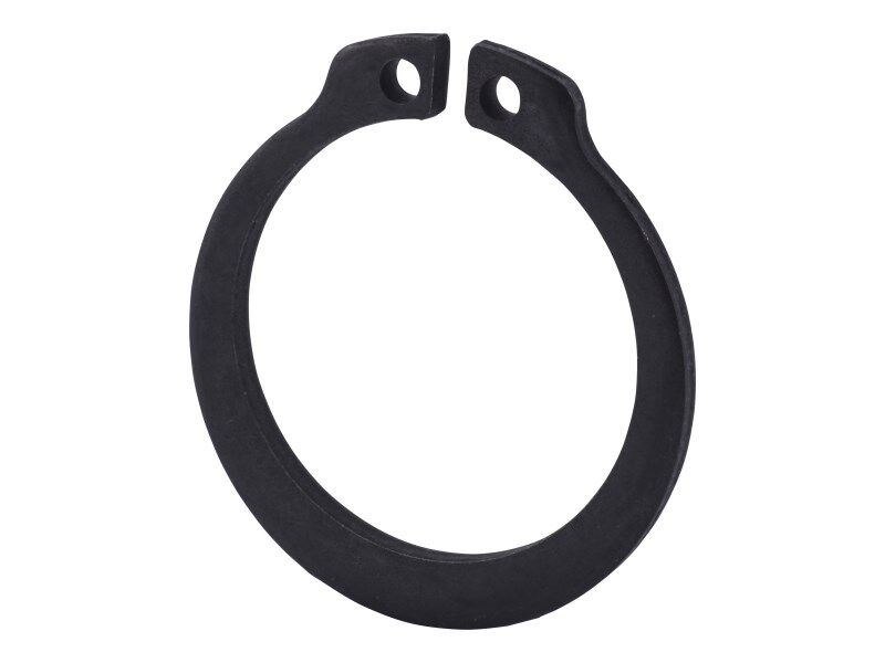 94790 Snap Ring | Gehl