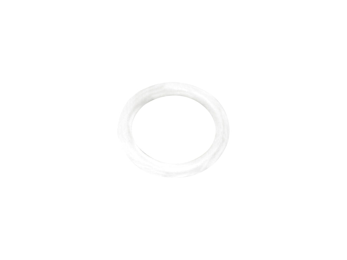 L500393 O-Ring | Gehl
