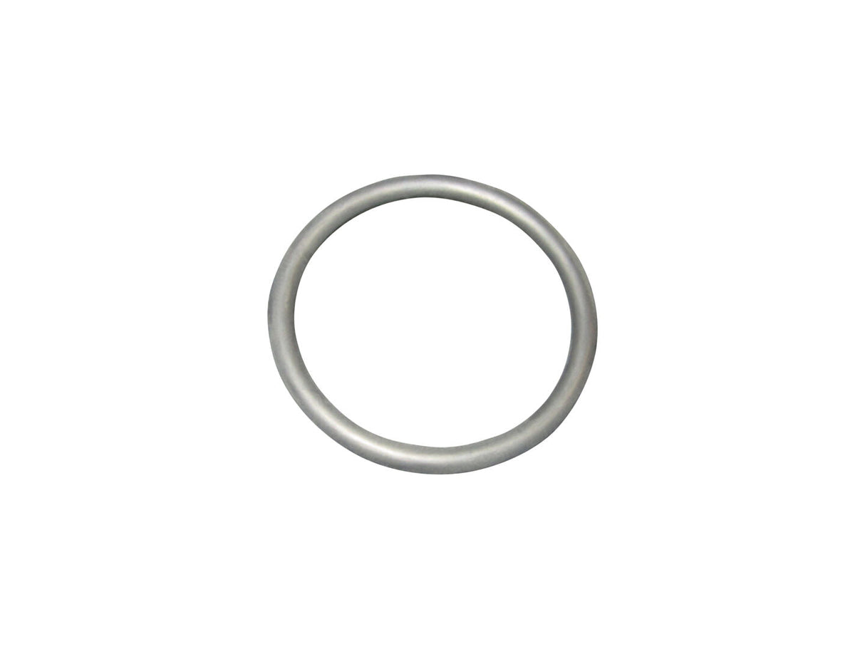 L500457 Oring | Gehl