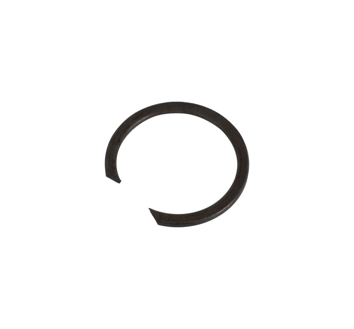 L500471 Circlip | Gehl