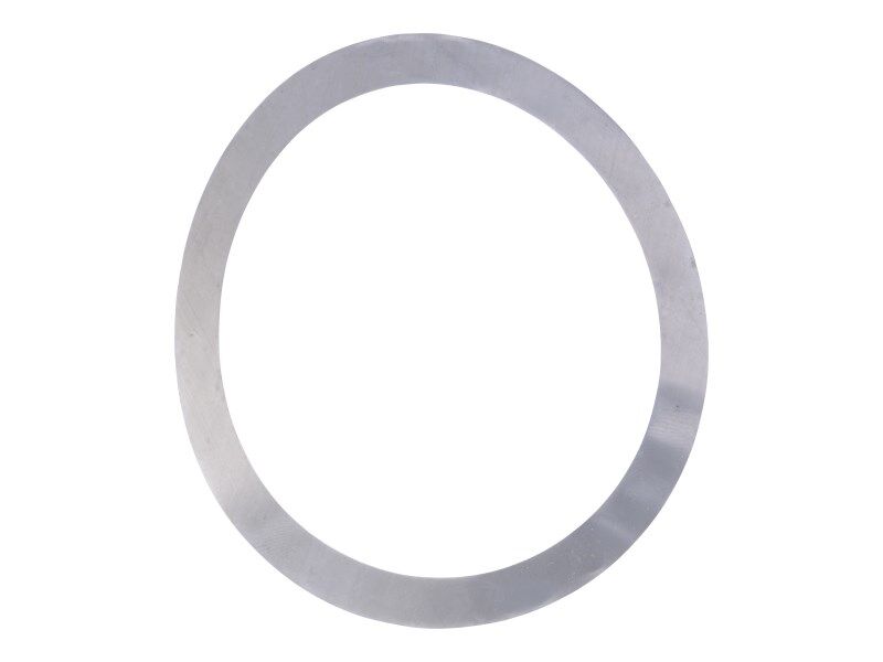 L500477 Shim | Gehl