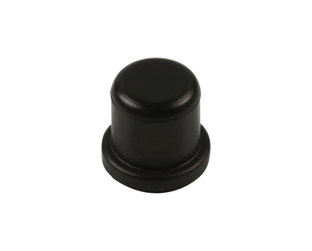 L500496 Plug | Gehl