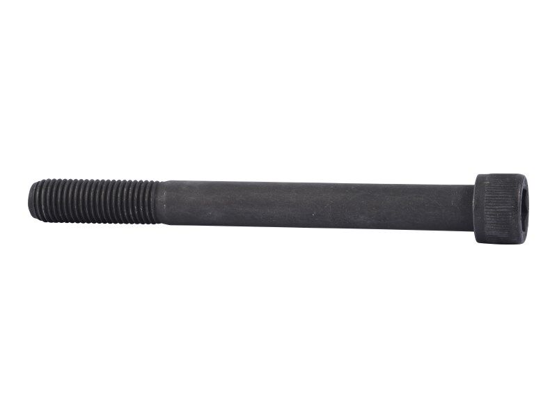 L500802 Capscrew M16X160 | Gehl