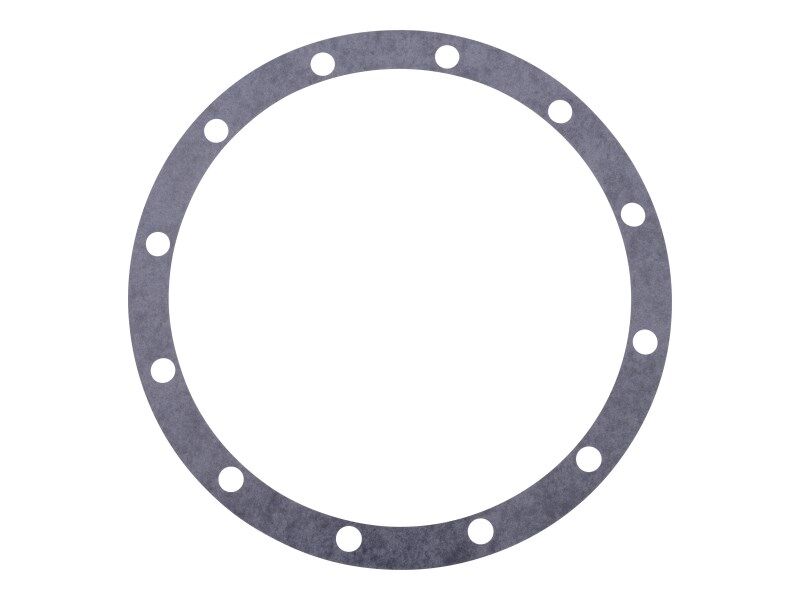 L93033 Gasket | Gehl