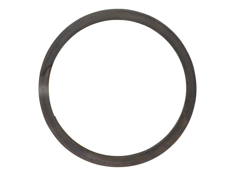 L93037 Ringret | Gehl