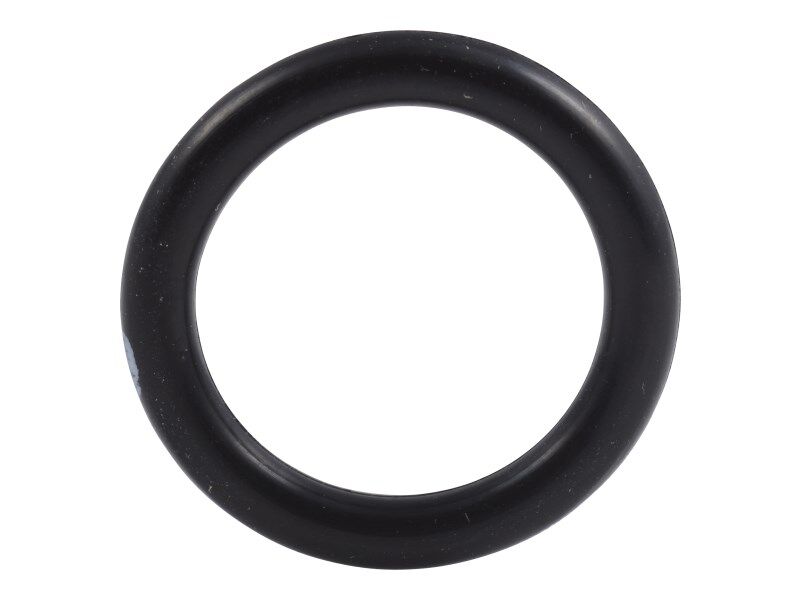 L94748 O-Ring | Gehl