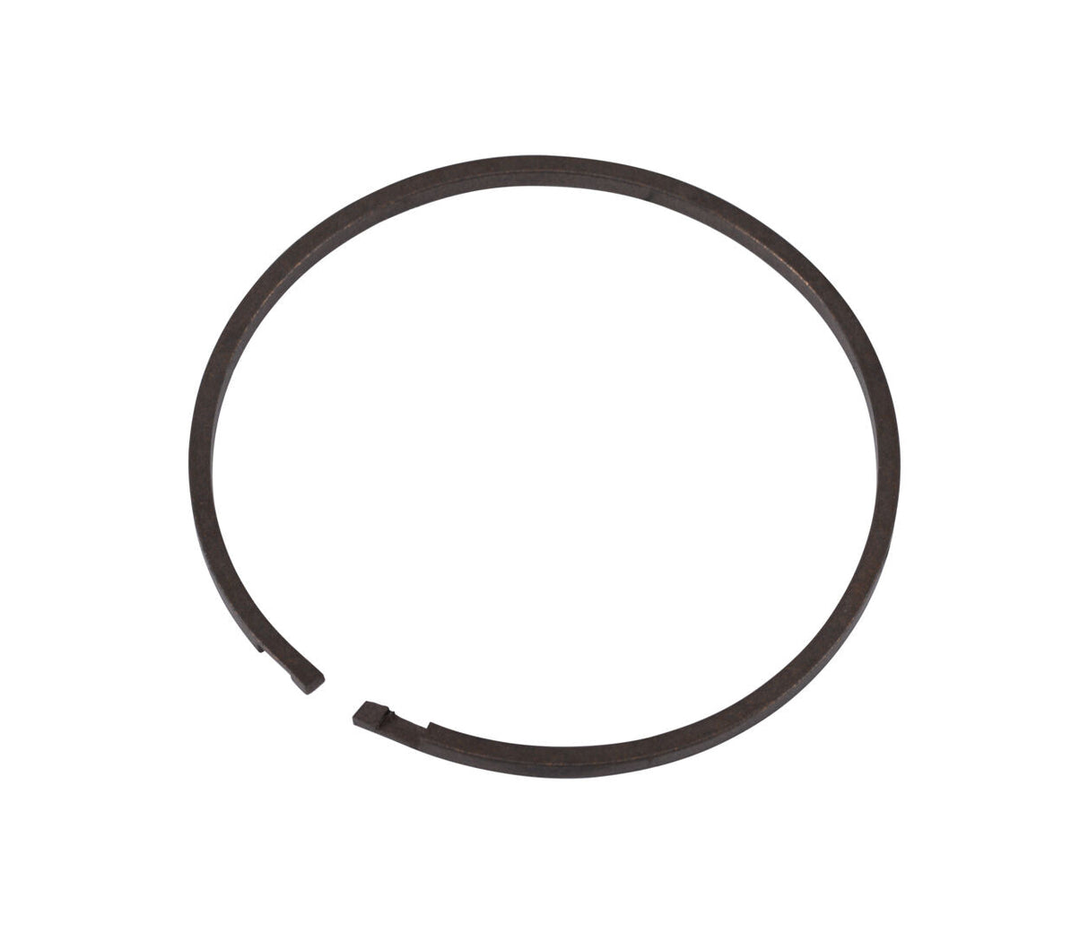 L94772 Piston Ring | Gehl