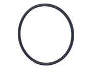 Part Number L94798 O-Ring fits Gehl