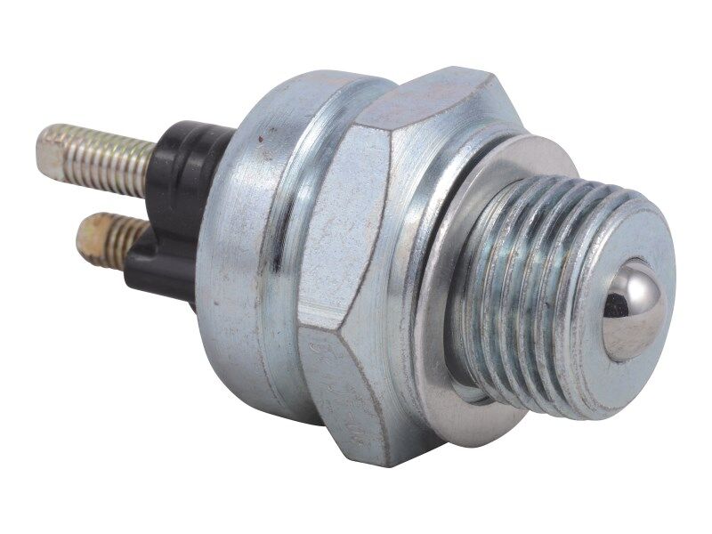 L94881 Switch | Gehl