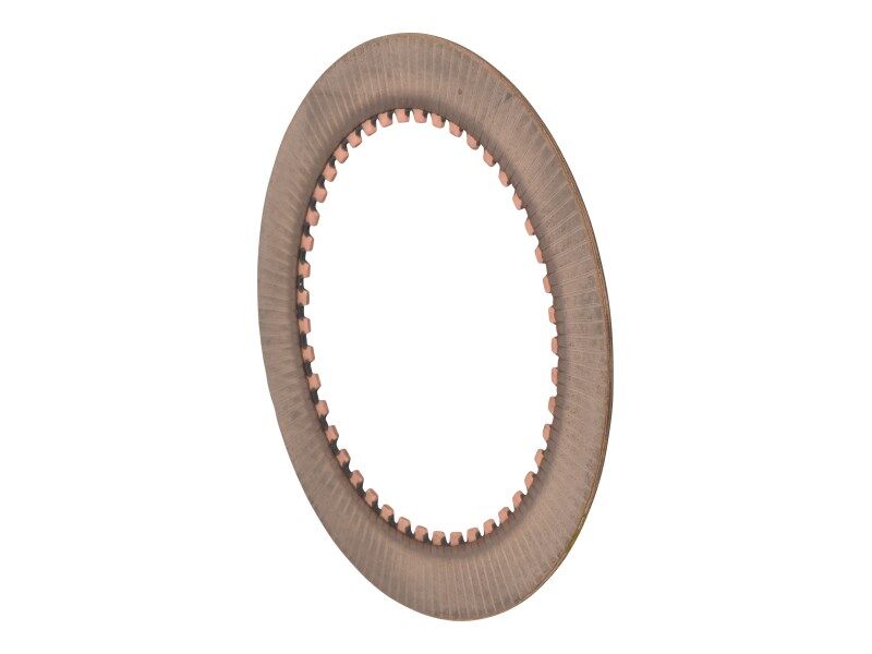 L96076 Clutch Inner Disc | Gehl