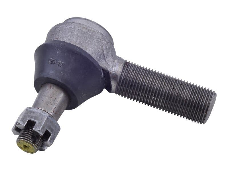 L96759 Socket Assembly | Gehl