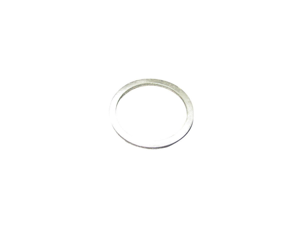 L97111 Wshr Plnt Gear | Gehl