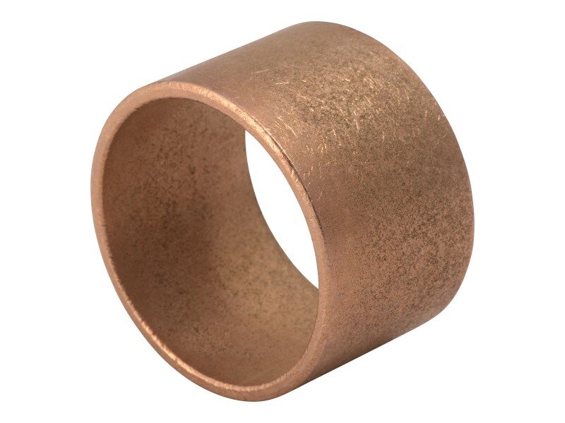 L97339 Bushing | Gehl