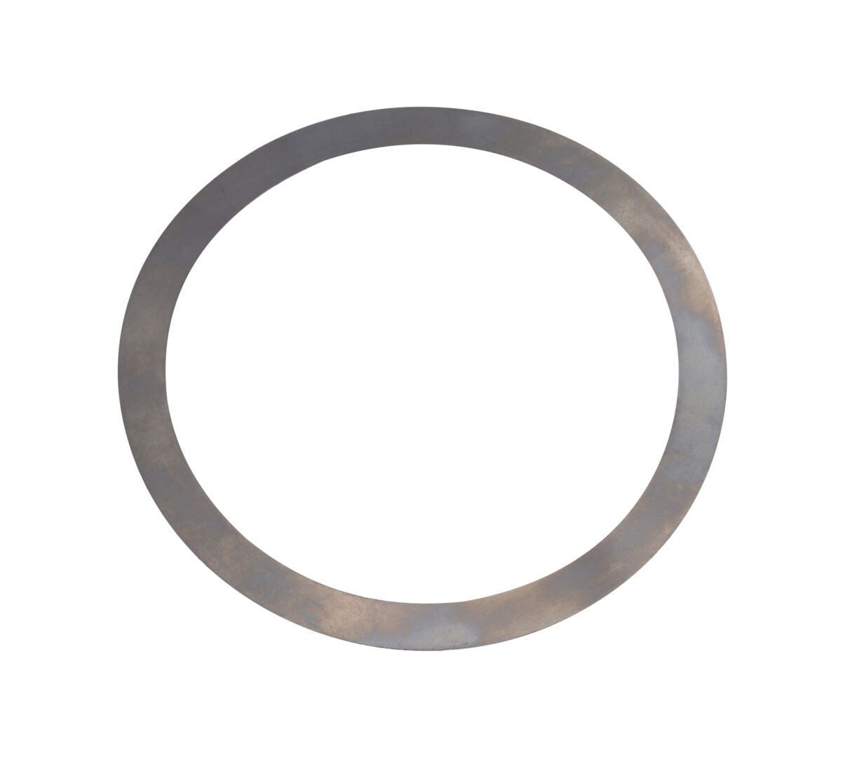 L97782 Shim-.003 | Gehl