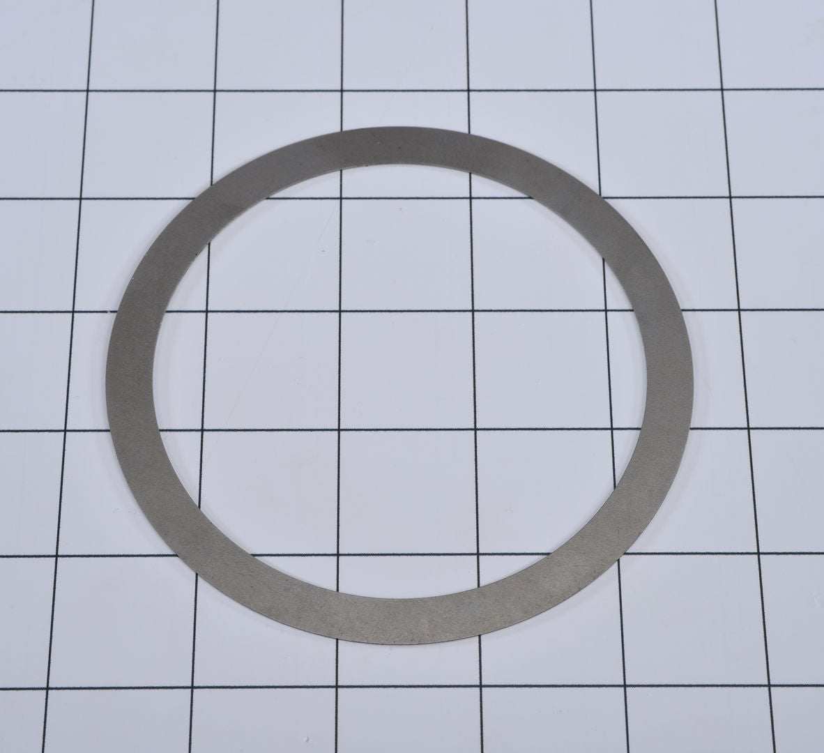 L97784 Shim-.010 | Gehl
