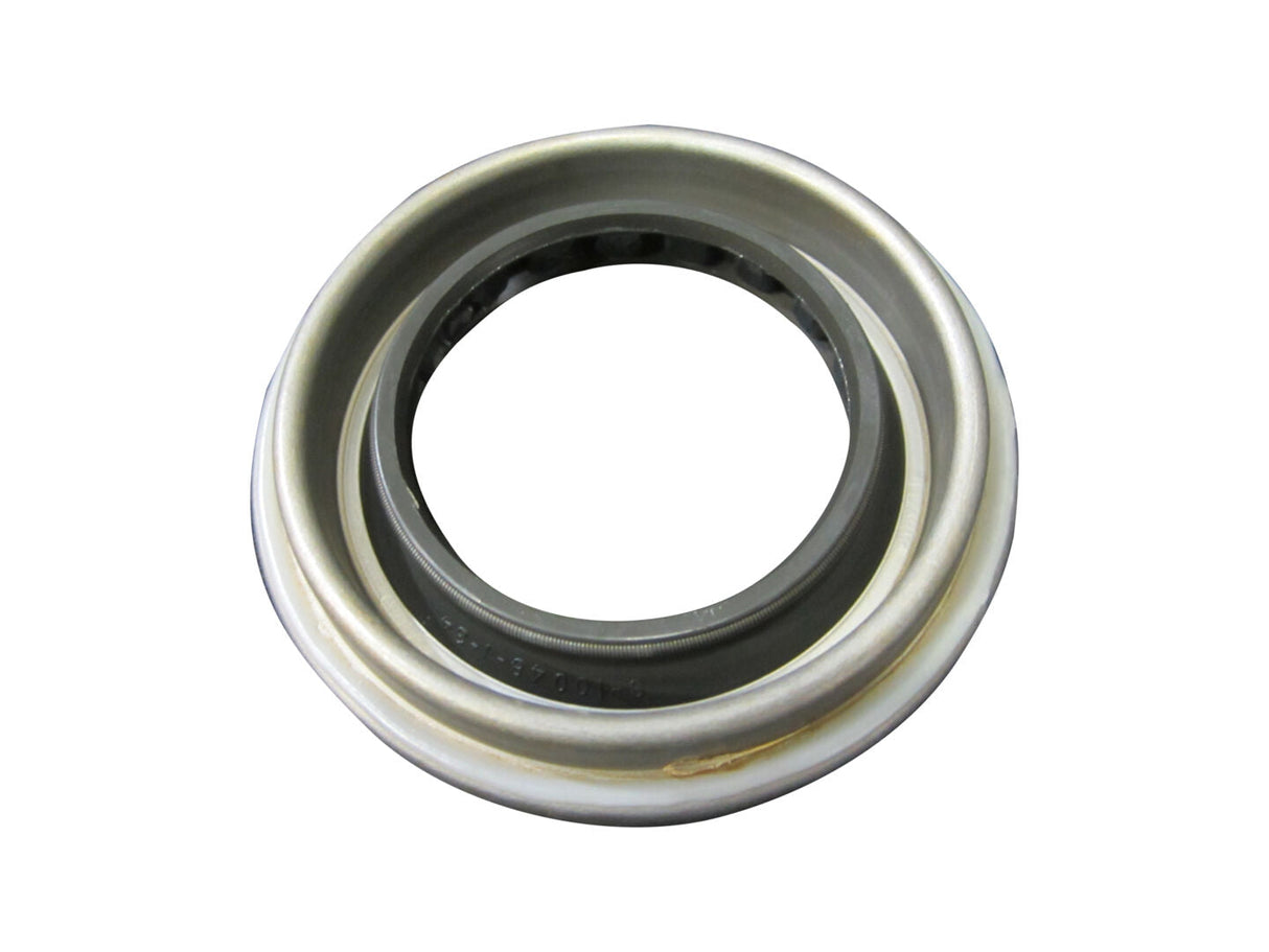 L97791 Seal, Oil | Gehl