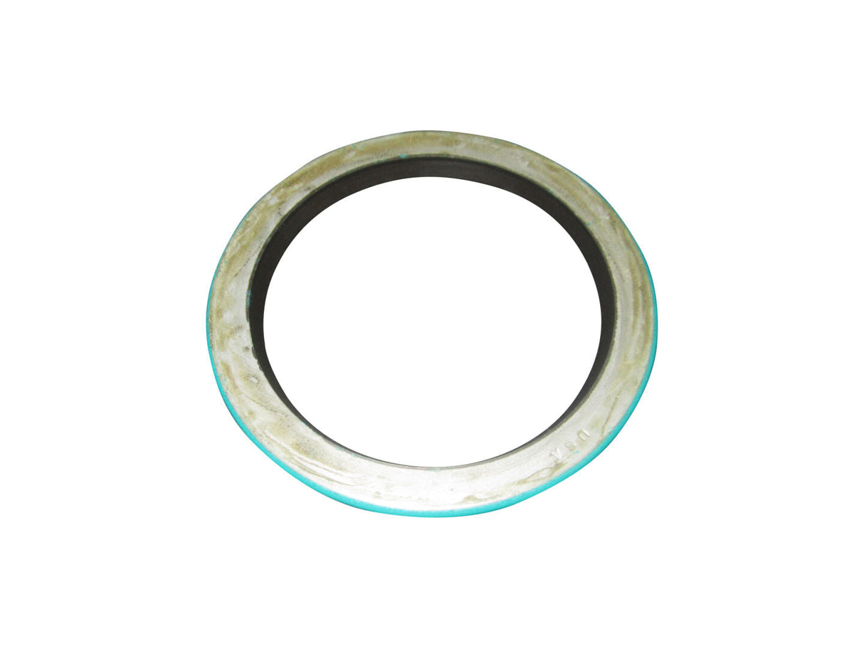 L97795 Shim Kit | Gehl