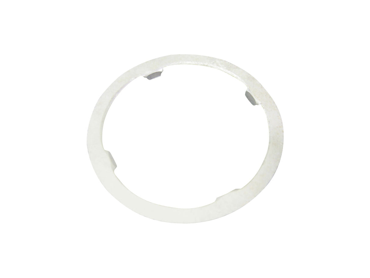 L97796 Light Duty Axle Component | Gehl