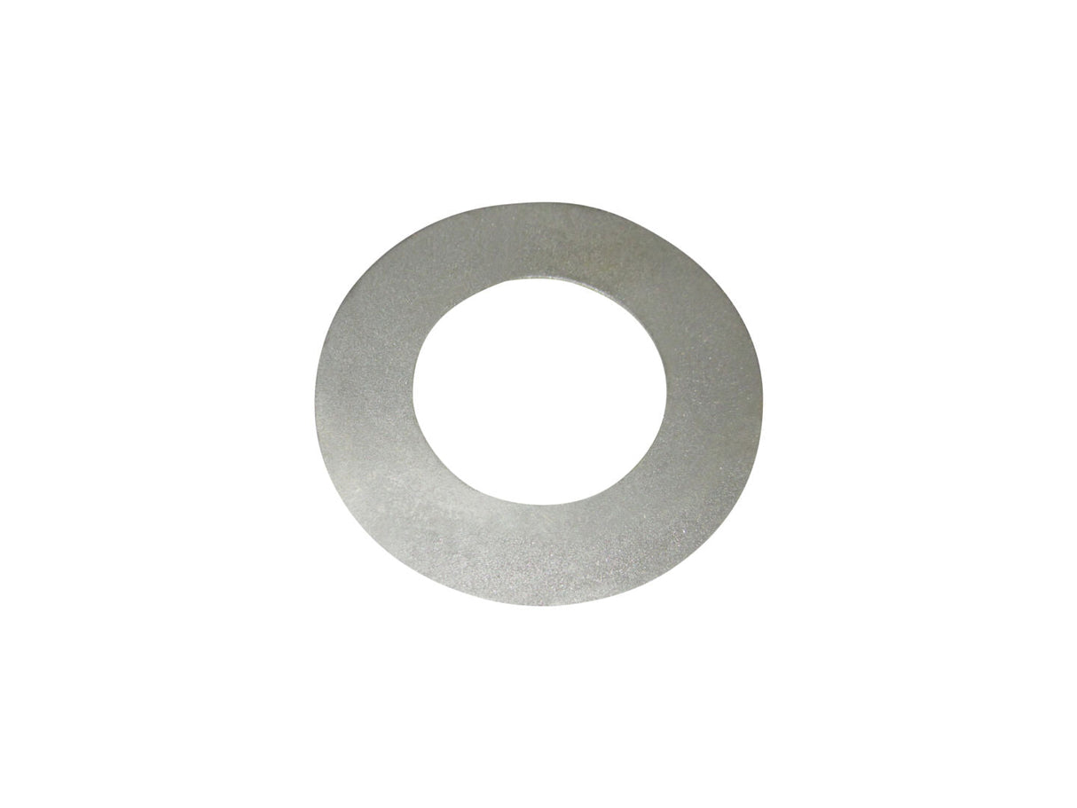 L97797 Thrustwasher Bearing(10 Per) | Gehl