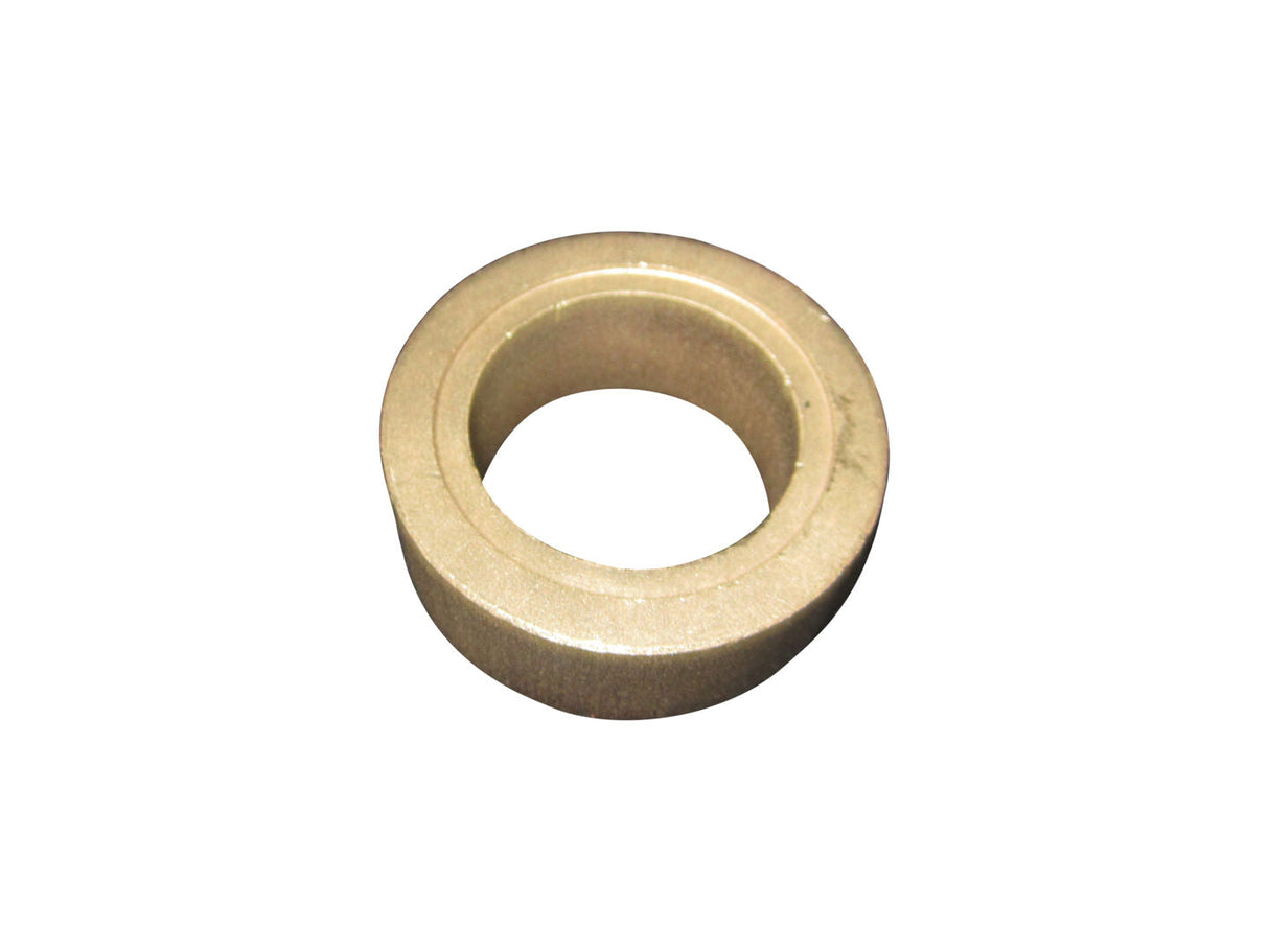 L97854 Bushing | Gehl