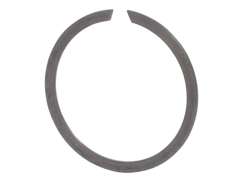 L97860 Heavy Duty Joint (25 Per) | Gehl