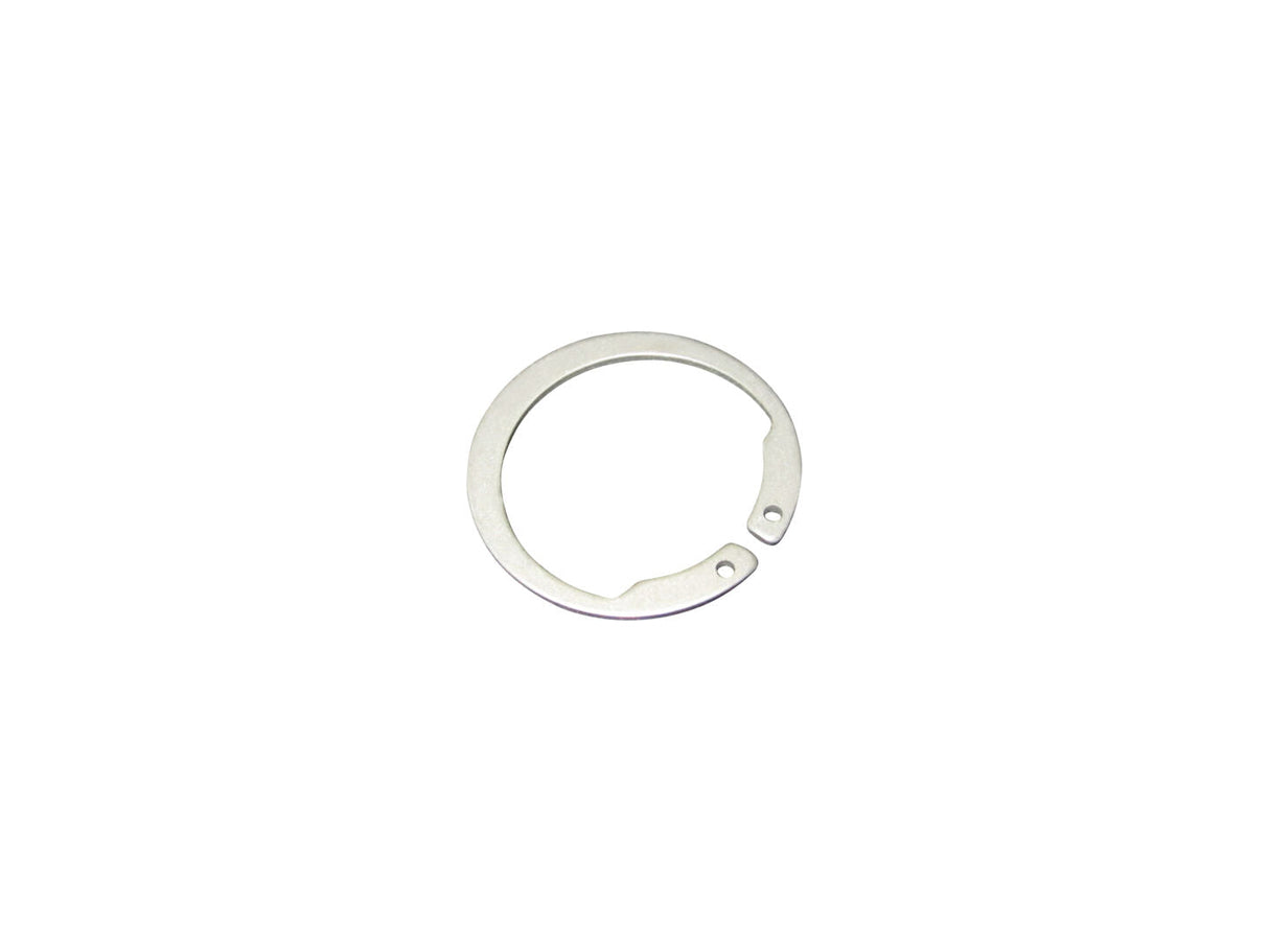 L98191 Snap Ring | Gehl