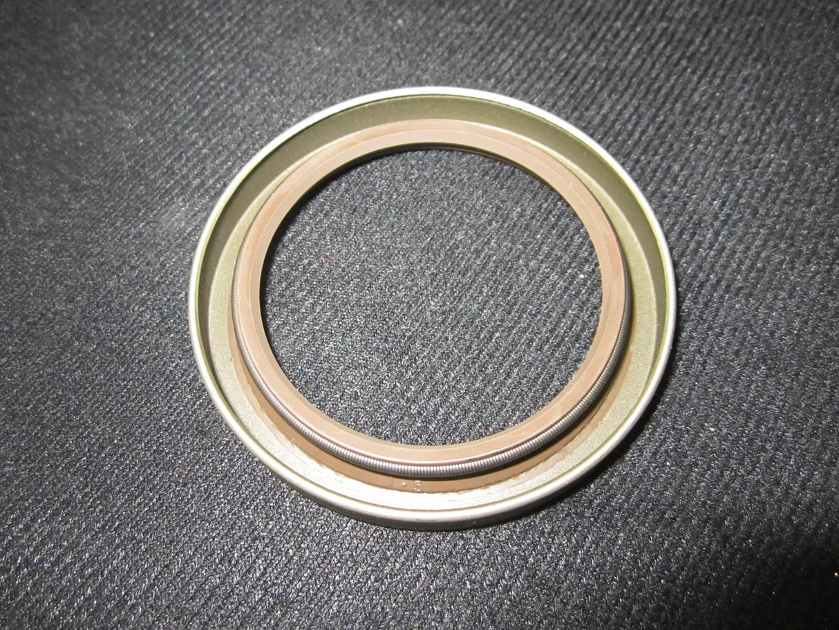 L98194 Oil-Seal | Gehl