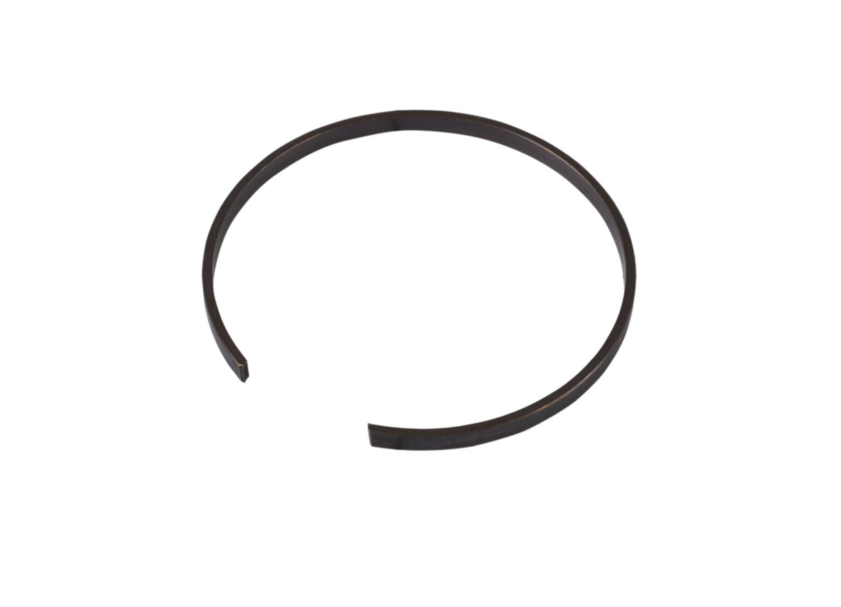 L98202 Spring-Expander | Gehl