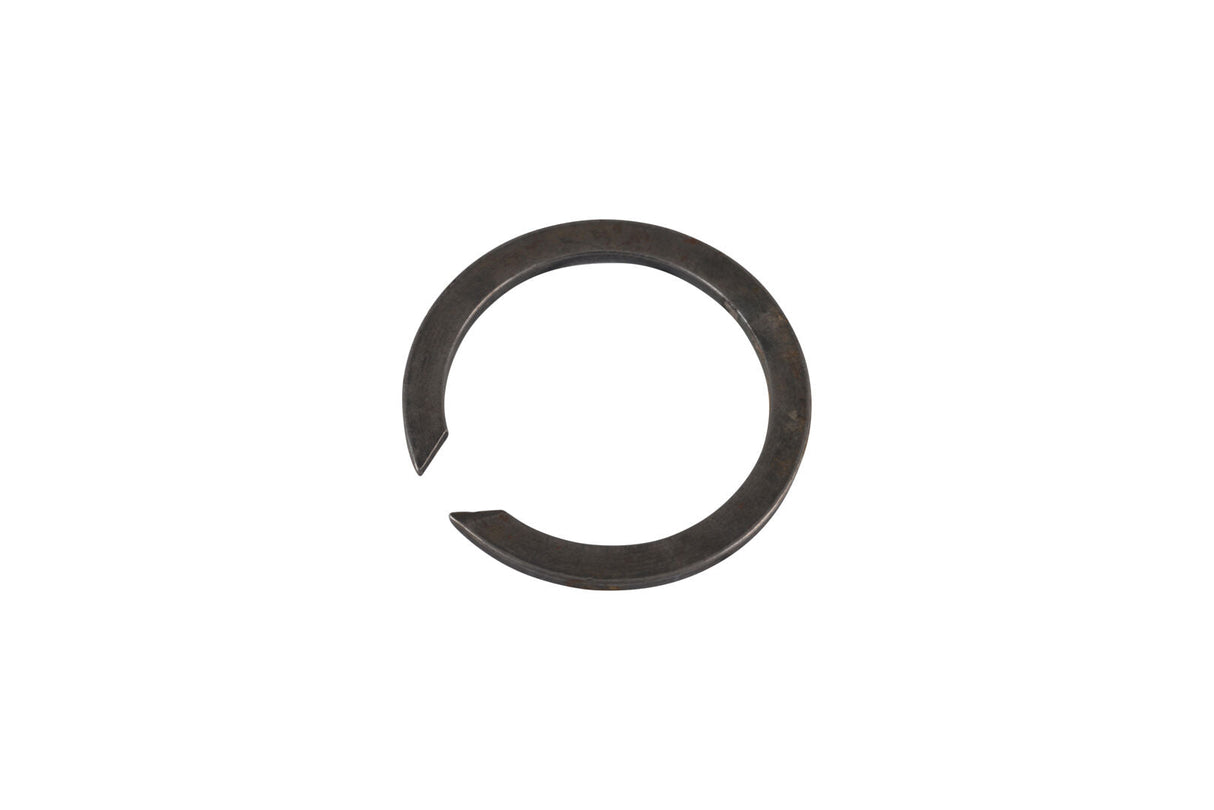 L98228 Snap Ring | Gehl