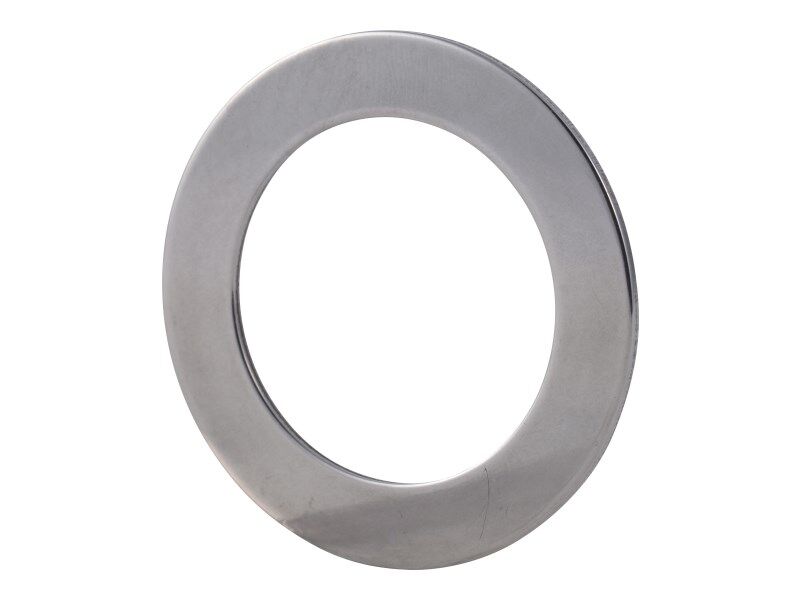 L98235 Thrust Washer | Gehl