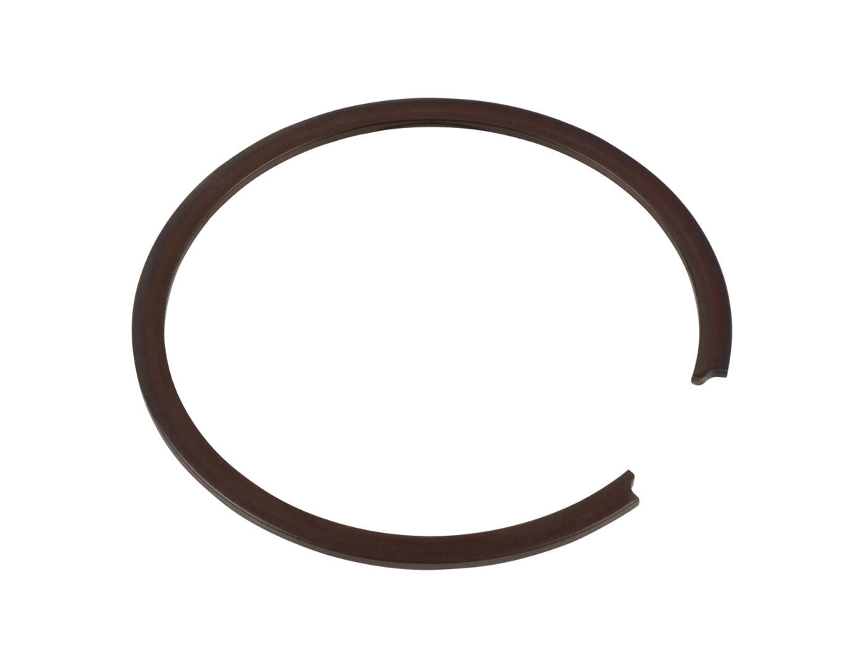 L98237 Snap Ring | Gehl