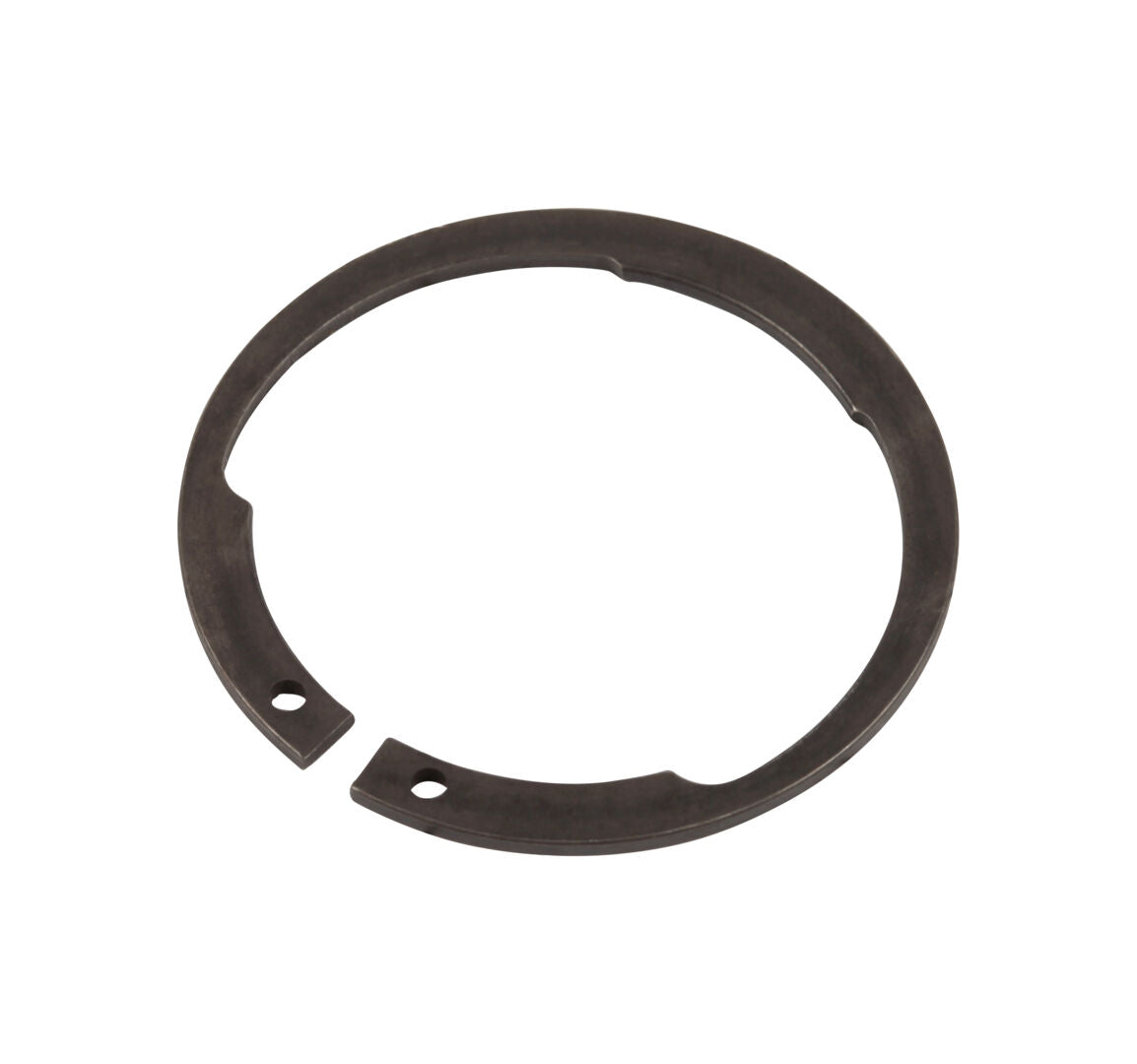 L98241 Snap Ring | Gehl