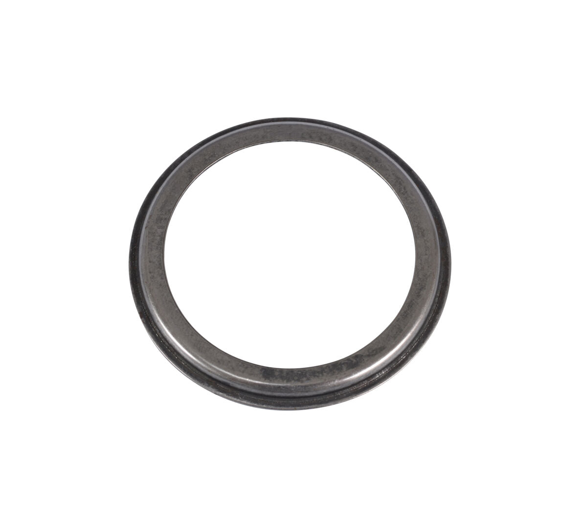 L98242 Snap Ring | Gehl
