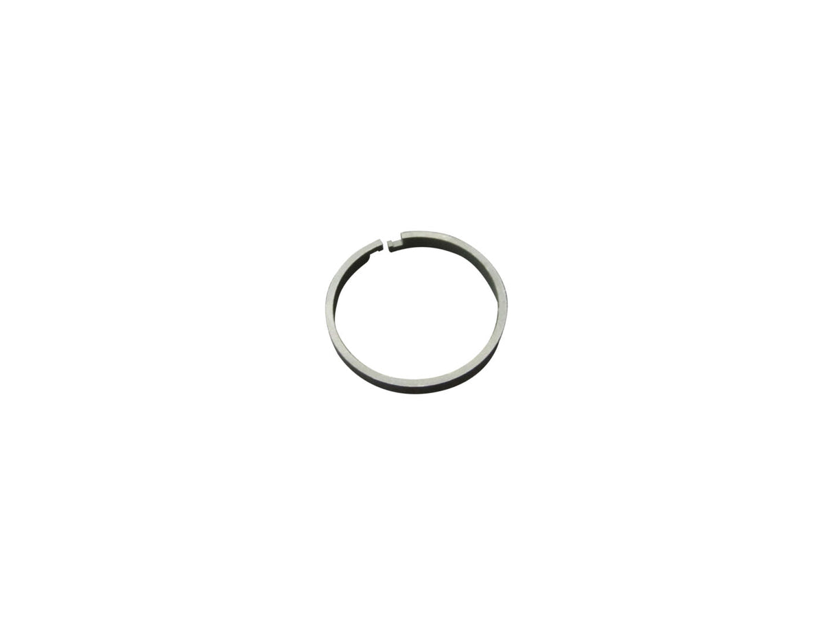 L98250 Piston Ring | Gehl