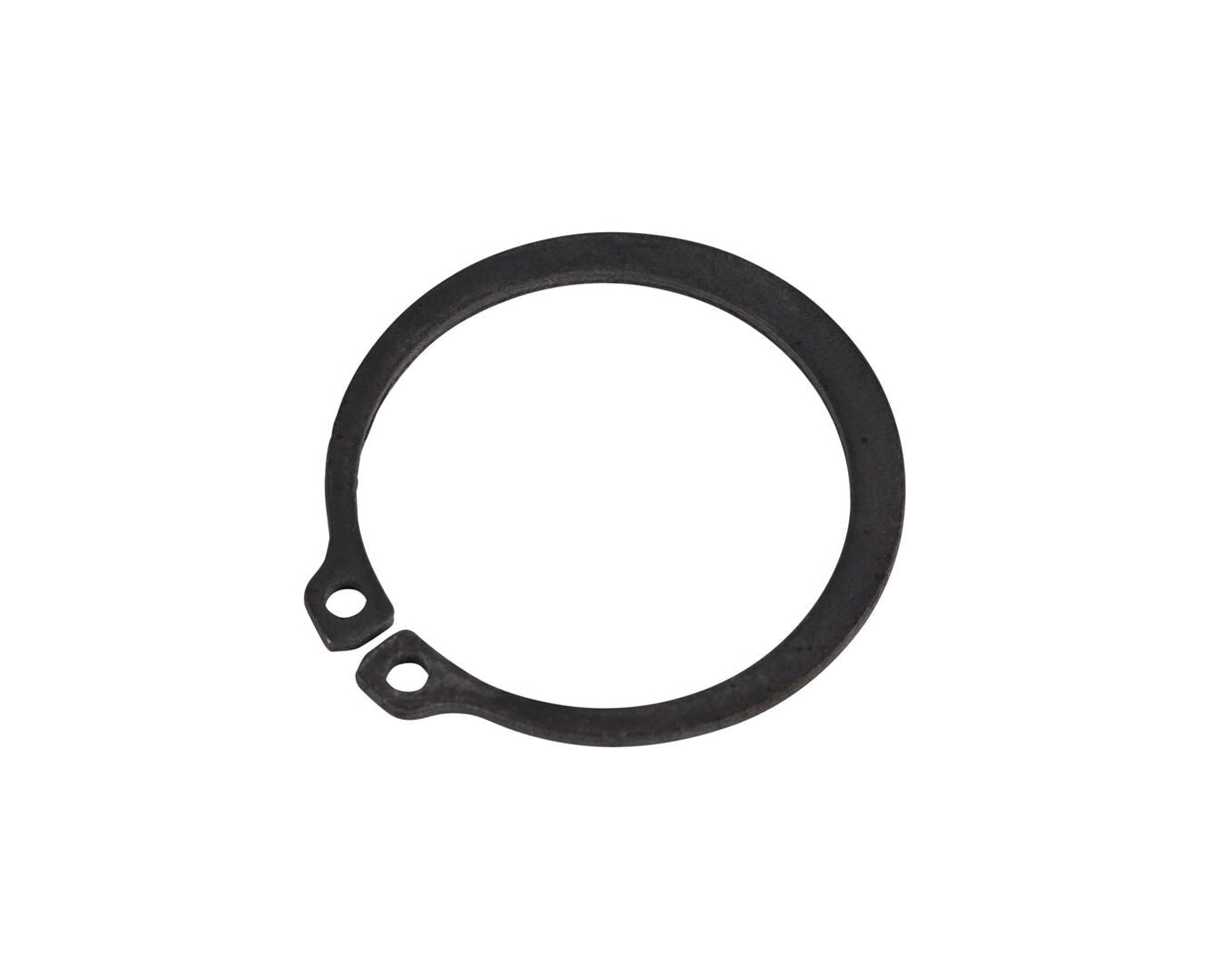 L98260 Snap Ring | Gehl