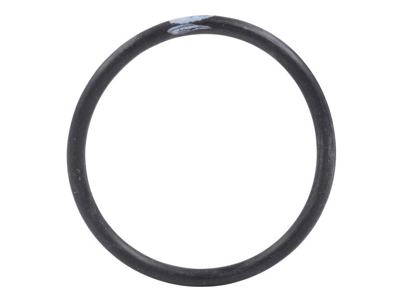 L98297 O-Ring | Gehl