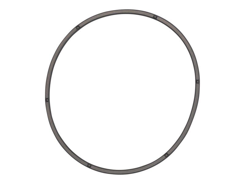 L98368 Oring | Gehl