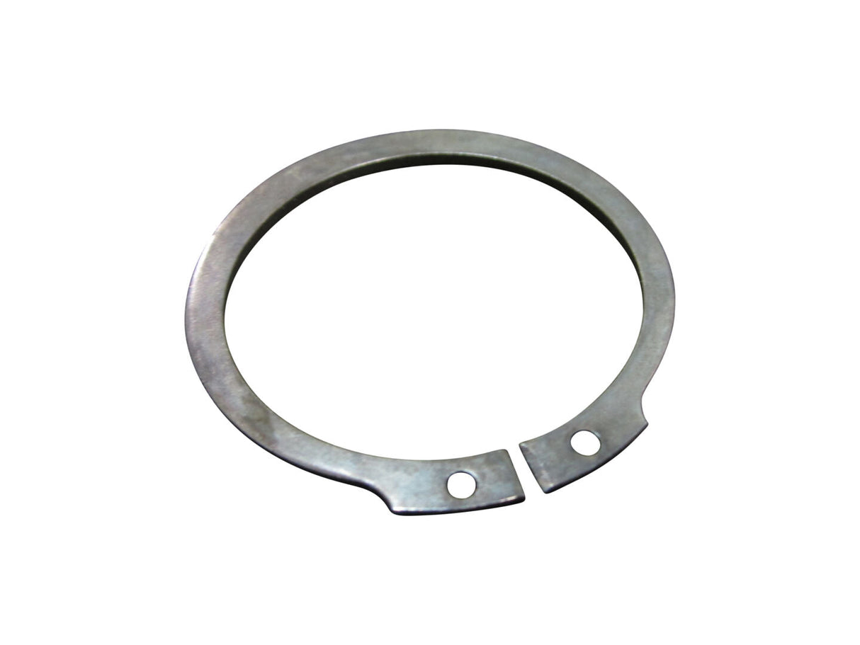 L98372 Snap Ring | Gehl