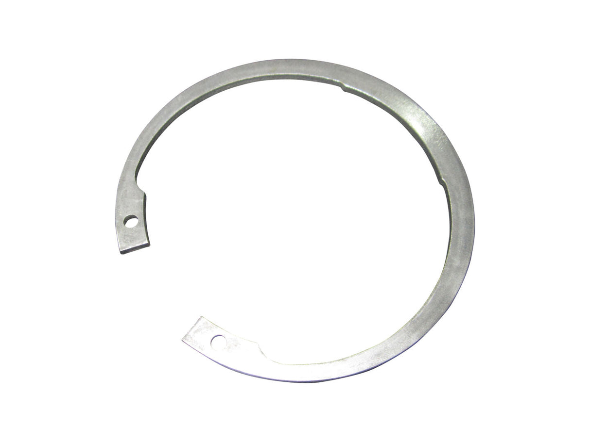 L98373 Circlip | Gehl