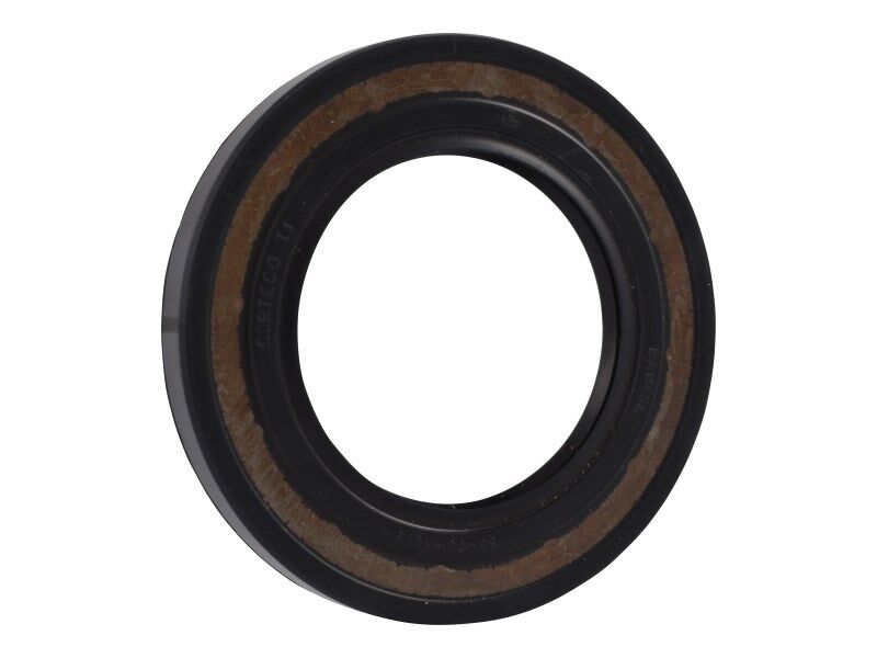 L98395 Seal | Gehl