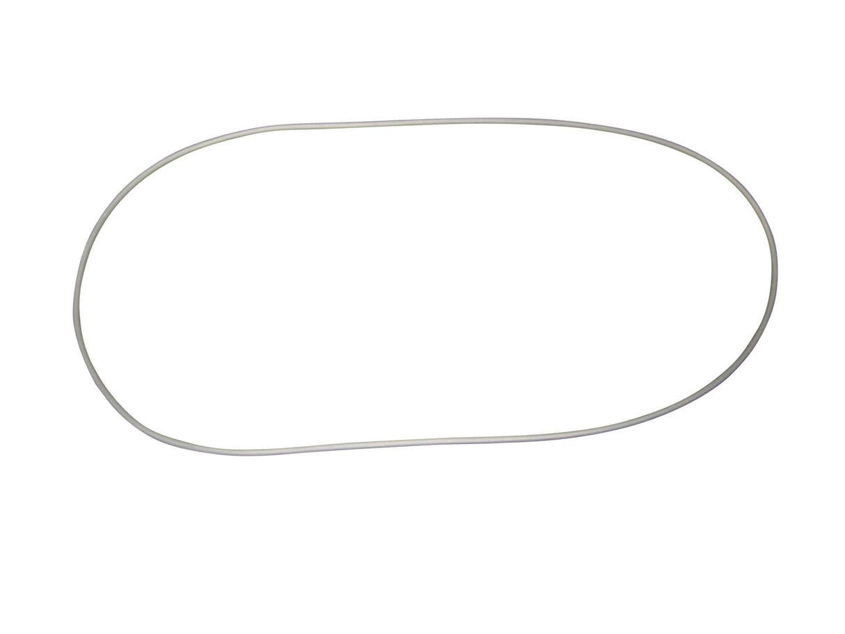 L98417 Oring | Gehl