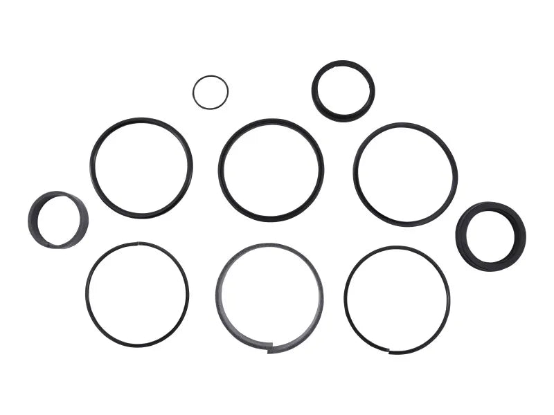 L98527 Kit, Seals Cylinder | Gehl
