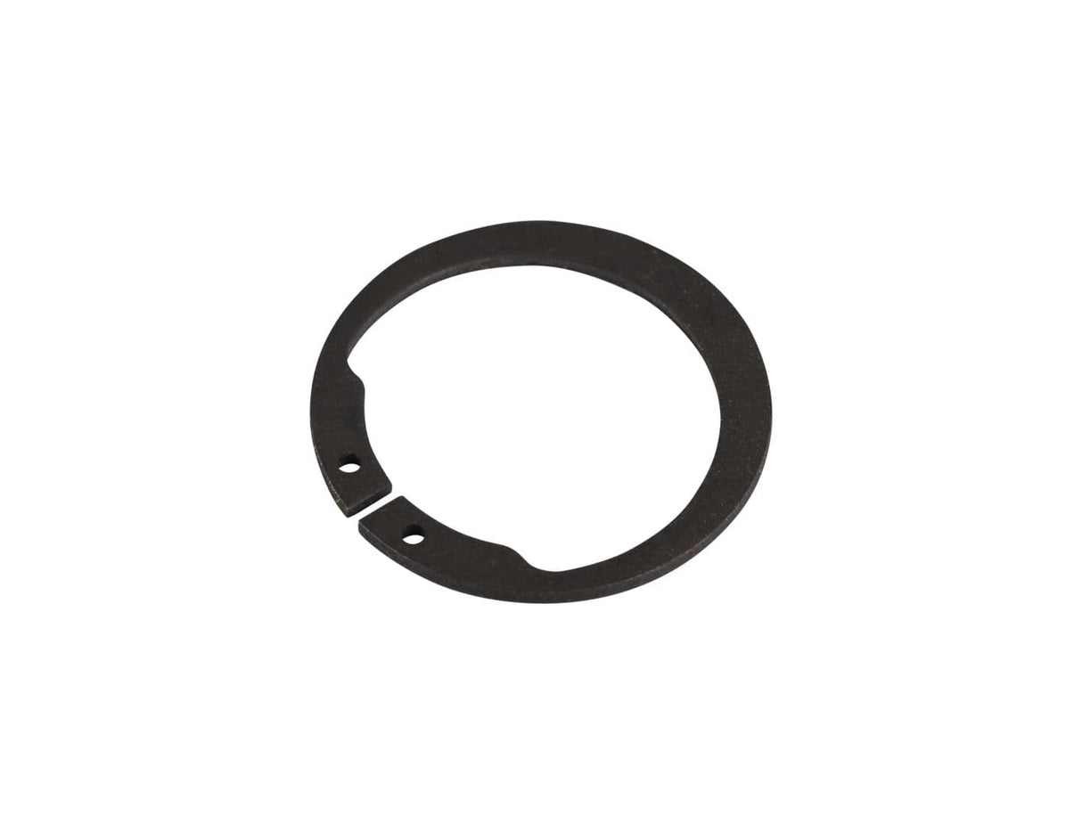 L98932 Snap Ring | Gehl