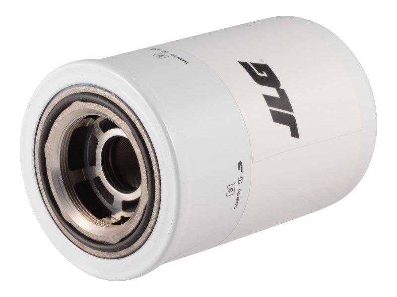 L99184 Filter, Trans Spin On | Gehl
