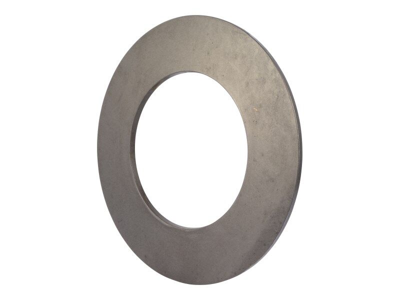 L99576 Washer, Belleville | Gehl
