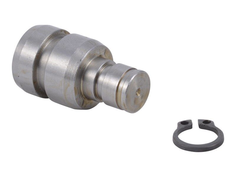 L99581 Shaft | Gehl